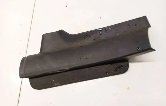Opel Agila B Other interior part 7616251K