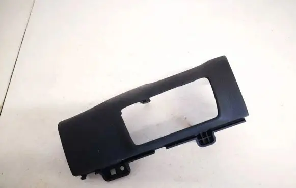 KIA Sportage Other interior part 84782f1900 84782-f1900