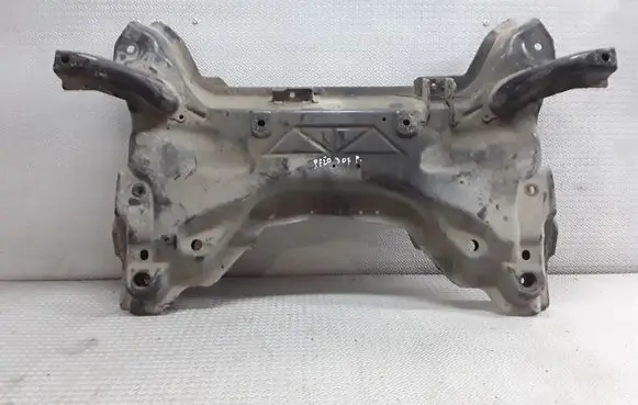 Peugeot 307 Front subframe 