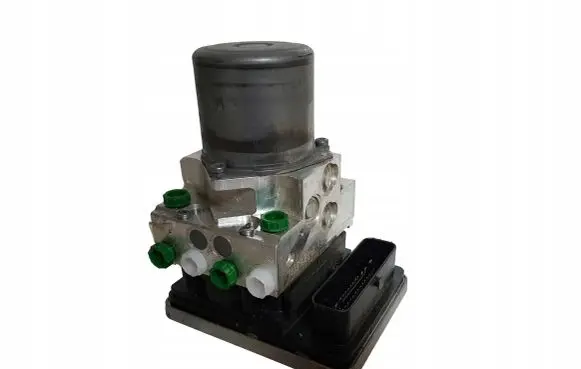 Mercedes-Benz E W124 ABS Pump A2134316900