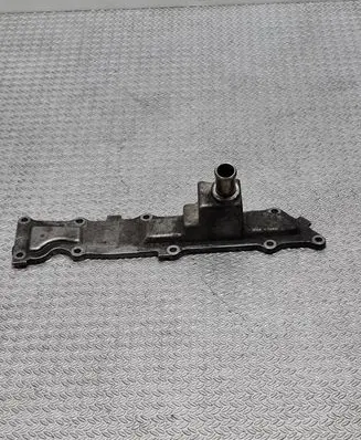 Opel Signum Other cylinder head part 