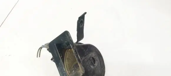 Volkswagen Golf IV Horn signal E20092018