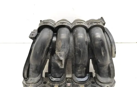 Citroen C3 Pluriel Intake manifold 9635885080 0261230043
