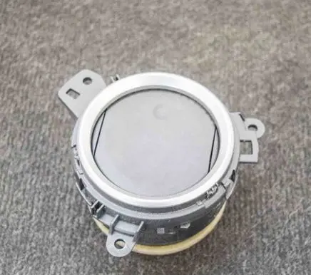 Toyota Auris E180 Dashboard air vent grill cover trim 