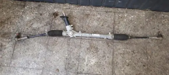 Volkswagen Up Steering rack 1S1423057R