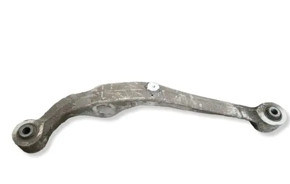 Nissan Qashqai+2 Rear upper control arm/wishbone 