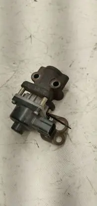 Subaru Outback (BS) EGR valve