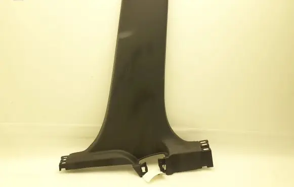 Nissan Qashqai J12 (B) pillar trim (bottom) 769156UA0A