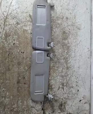 Audi A6 S6 C6 4F Sun visor