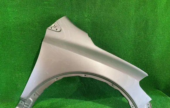 Suzuki SX4 S-Cross Fender