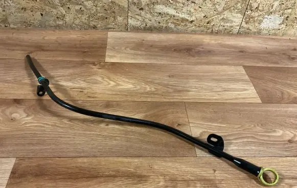 Ford Mondeo MK IV Oil level dip stick 9671102380