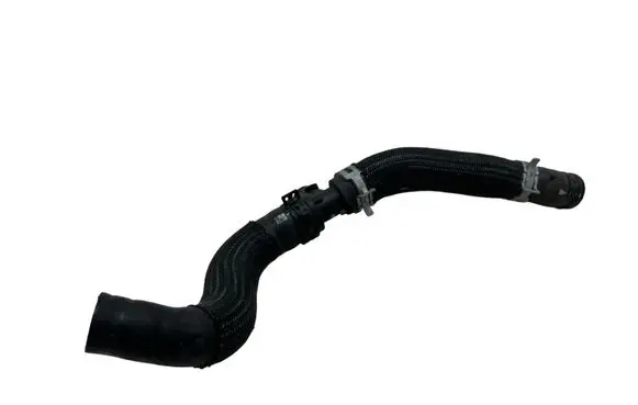 Nissan Leaf II (ZE1) Engine coolant pipe/hose
