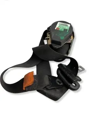 Ford Fiesta Front seatbelt 2S6AA61295EB