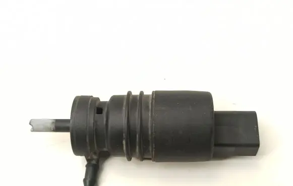 Mercedes-Benz ML W163 Windscreen/windshield washer pump
