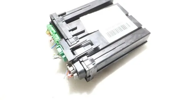 Volvo S60 Parking PDC control unit/module