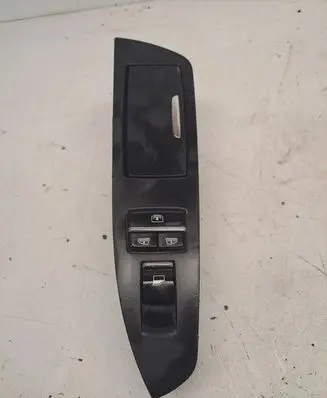 BMW 7 F01 F02 F03 F04 Electric window control switch 919526902 09091810000192