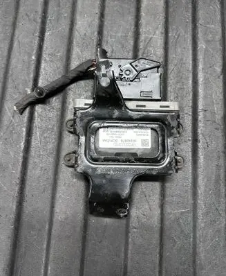 Volvo V60 Adblue control unit 32242878 T1910040096 A3C0179960100