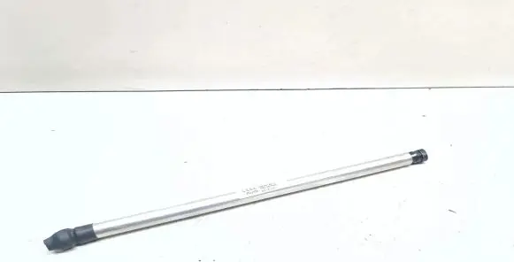 Audi A7 S7 4G Tailgate/trunk strut/damper 4G8827857H