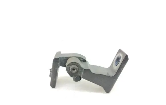 Audi Q5 SQ5 Front door upper hinge 8K0831402E A047058