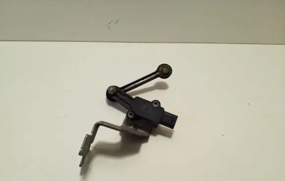 Mercedes-Benz EQB Headlight/headlamp level sensor A0009059413 A2433207600