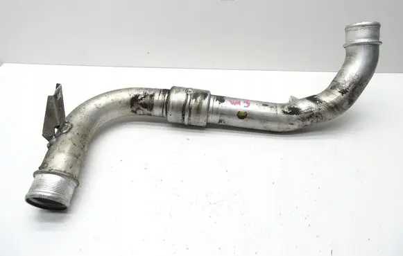 Audi A5 8T 8F Intercooler hose/pipe 059145731BR