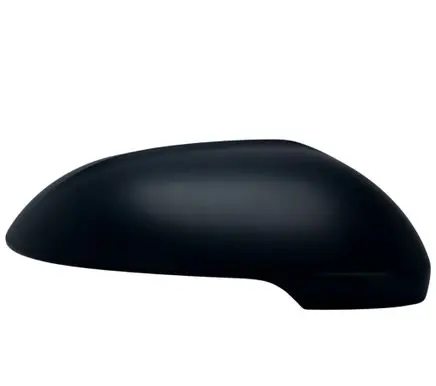 Volkswagen PASSAT B8 Plastic wing mirror trim cover V0160 3G0857538BGRU