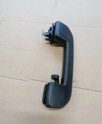 Peugeot 308 Rear interior roof grab handle