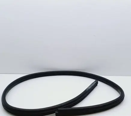 Chevrolet Spark Front door rubber seal 