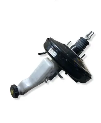 KIA Pro Cee'd III Brake booster 58500J7260 201911201