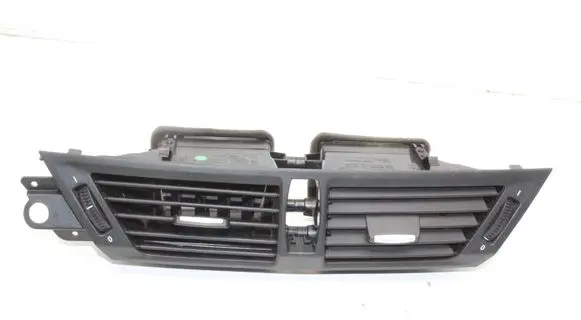 BMW X1 E84 Dashboard air vent grill cover trim 2991681 2991235