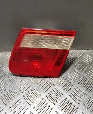 BMW 3 E46 Tailgate rear/tail lights 63218368760