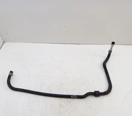 Volkswagen Golf VI Fuel return line/hose 06J133986R