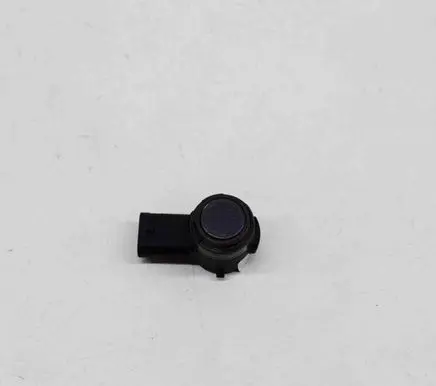 Tesla Model 3 Parking PDC sensor E132840 112750312C