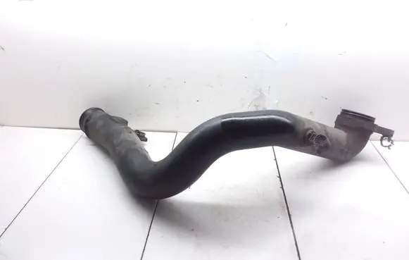 Fiat Doblo Intercooler hose/pipe 0051832093