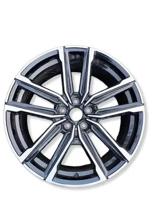 BMW 4 G22 G23 G24 G26 R19 alloy rim 8747000
