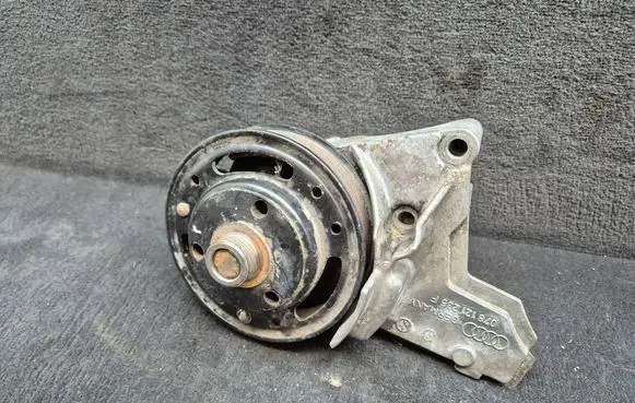 Audi A6 S6 C5 4B Viscous fan clutch 078121235F 078121235G