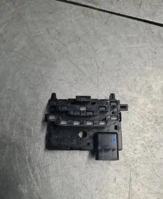 Volkswagen Jetta V Other control units/modules 1K0959654 00203500 01185875