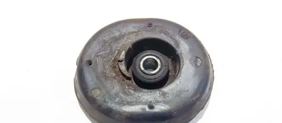 Peugeot 207 Coil spring mount 9680683680