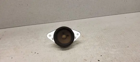 Subaru Outback Panel speaker 86301AJ030