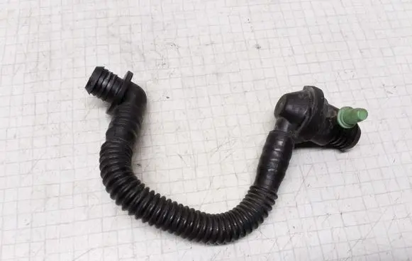 Audi A4 S4 B7 8E 8H Brake booster pipe/hose 