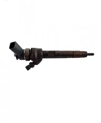 BMW 1 F20 F21 Fuel injector 0445110289