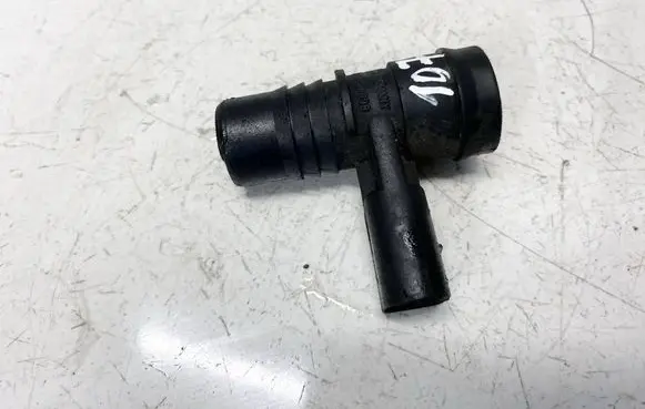 Skoda Fabia Mk2 (5J) Air pressure sensor 1j0906391b