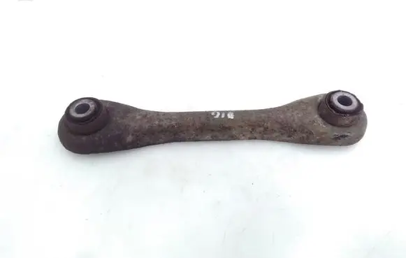Ford Kuga II Rear control arm
