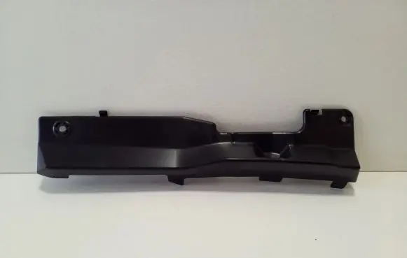 Land Rover Evoque II Other interior part K8D214K156AC