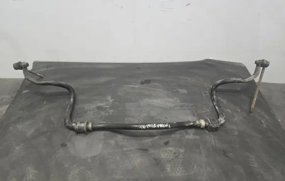 Toyota Avensis T250 Front anti-roll bar/sway bar