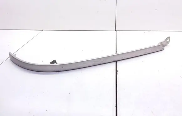 Headlight part