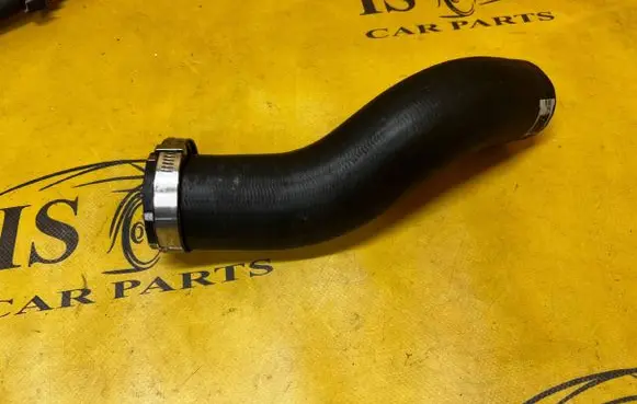 Ford Explorer VI Intercooler hose/pipe L1M36C640GC