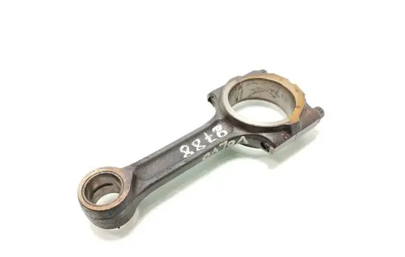 Volvo S70 V70 V70 XC Connecting rod/conrod 