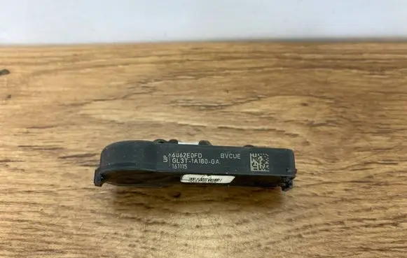 Ford F150 Tire pressure sensor GL3T1A180GAPINY GL3T1A180GA