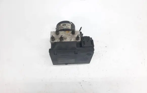 Nissan Navara D40 ABS Pump 47660EB32A 06210204634
